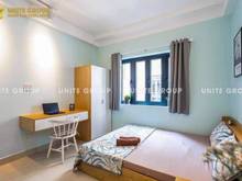 Hình ảnh Mb6623 nạp rút nhanh chóng thoáng sáng xinh ngay phường Đa Kao Quận 1