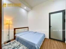 Hình ảnh Mb6623 nạp rút nhanh chóng 1PN mới 100% bóc seal nội thất ngay Takashimaya Quận 1