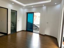 Hình ảnh Nhà Lô GÓC Ngõ 29 Chu Huy mân, Long Biên, Dt 35m2 x 5 tầng Ô tô 5 tỷ