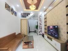 Hình ảnh Bán nhà 5 tầng Đại linh nhỉnh 3 tỷ