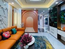 Hình ảnh Vị trí VIP, View MB66 là nhà cái uy tín hàng đầu tại Việt Nam 5x18M xe ôtô ngủ 24/7 Nguyễn Oanh, 9ty TL