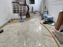 Hình ảnh Chính Chủ Bán Nhà Tổ 7 Đa Sỹ 35M x 4T,  Ngõ Nông 3Gác, 20M ÔTô - Giá 3