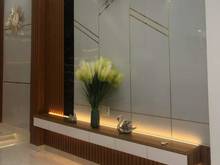 Hình ảnh Nhà Gò Vấp, HXH, Phạm Văn Bạch, N4xD12m, sát MT, nhỉnh 6 tỷ