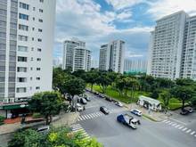 Hình ảnh Bán Mb6623 nạp rút nhanh chóng MỸ KHÁNH 4, Nguyễn Đức cảnh, PMH,Q.7, Tp.HCM
