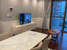 Hình ảnh Cho thuê Hưng Phúc 3PN 2WC nhà đang trống giá 23 triệu / tháng