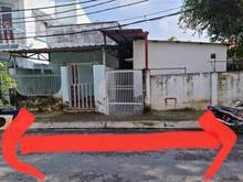 Hình ảnh 🔴Cho thuê mặt tiền Trần Ngọc Diện 30 triệu Thảo Điền, Quận 2