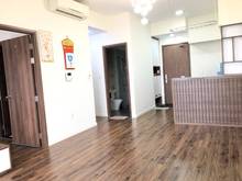 Hình ảnh Cho thuê căn Mizuki Park 2PN-2WC nhà có nội thất giá 9tr/tháng