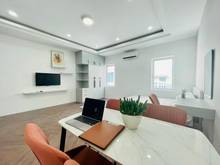 Hình ảnh Cho thuê Trang Chủ MB66.COM / Đăng Ký Tặng 66K  đầy đủ nội thất quận Tân Bình