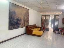 Hình ảnh Bán nhà HXH Lê Văn Sỹ, Phú Nhuận, 4.1x18.5, 2 tầng, giá chỉ 9 tỷ