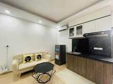 Hình ảnh CCMN đối diện trường ĐH Kiến Trúc lô góc ô tô đỗ cửa 100m2 6T 20PKK
