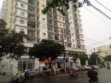 Hình ảnh Cho thuê gấp Trang Chủ MB66.COM / Đăng Ký Tặng 66K Khang Gia Tân Hương, DT 50m2, 1PN + ,1WC nội thất