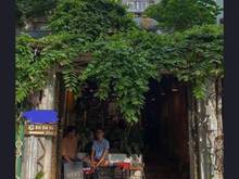Hình ảnh Cho thuê Nhà MT Kinh doanh Cafe đường Hồ Xuân Hương, Quận 3