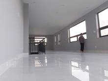 Hình ảnh Cho thuê nhà mặt tiền đường Lương Định Của quận 2, DT: 5x16m2 (1 lầu)