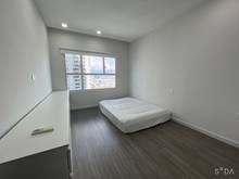 Hình ảnh Bán cắt lỗ Trang Chủ MB66.COM / Đăng Ký Tặng 66K 147m2 - 3PN Sunrise city Q7 giá 6,5 tỷ có sổ