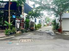 Hình ảnh Bán đất đường Võ Văn Hát , Long Trường , Quận 9 - Hướng đông bắc