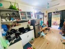 Hình ảnh Nhỉnh 2Tỷ Kinh Doanh, Mặt Ngõ Chợ Khâm Thiên 24m2, 4T - SĐCC