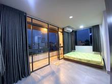 Hình ảnh 🏠HỆ THỐNG chuyên cho thuê_Tân Bình_Tân Phú_Full Nội Thất