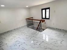 Hình ảnh Bán nhà 3 tầng gần mặt đường Trường Sa Quận Bình Thạnh