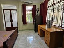 Hình ảnh 💥💥  Căn Hộ Studio Cao Cấp Full Nội Thất Ngay Trường THPT Gia Định 💥