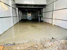 Hình ảnh Cho thuê nhà 145m2 làm kho xưởng đường 22 Linh Đông