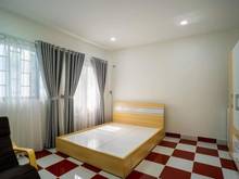 Hình ảnh 296tp1 Giảm 2ty  Bán nhà p. Hòa Thạnh Tân Phú, 96m2 ngang khủng 4m3