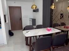 Hình ảnh 🔥2Bedroom_ Full NT _ View Sông 🔥 Sở hữu ngay Trang Chủ MB66.COM / Đăng Ký Tặng 66K PRECIA 🔥