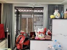 Hình ảnh Bán nhà Lũy Bán Bích-Tân Phú-40m2-4x10m-Cách HXT 20m-không lỗi-ở ngay