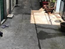 Hình ảnh Bán nhà quận 10 phường 14 đường Nguyễn Ngọc Lộc, 30m2, 3 tầng, 5 tỷ 7
