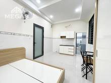 Hình ảnh 🔰Khai Trương Studio Full Nt An Ninh Ngay Trường Chinh - Cộng Hòa
