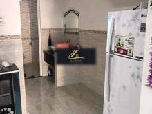 Hình ảnh "💥Cho thuê nhà  2 Tầng : đường   Nguyễn Sắc Kim -  Hoà Xuân