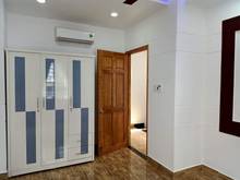 Hình ảnh Bán nhà HXH Phan Đăng Lưu, Phú Nhuận, 38m2 x4 tầng, giá chỉ 6.99 tỷ