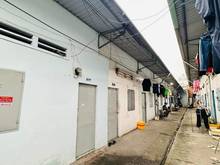 Hình ảnh Gấp bán dãy trọ Gần Lê Văn Việt Thủ Đức, 200m, DT 20 triệu, chỉ 6.x tỉ