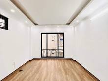 Hình ảnh Bán nhà 50m2, 5 tầng, thang máy, Trung Phụng, Đống Đa, 7,5 tỷ