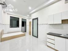 Hình ảnh 🔰Căn Hộ Studio Ban Công Full Nt An Ninh Ngay Trường Chinh - Cộng Hòa