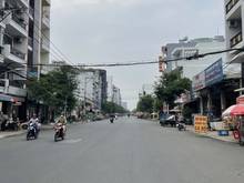 Hình ảnh PHẠM VĂN BẠCH – 3 Tầng Đúc - Hẻm 3m 1/ - 50m2 – Nhỉnh 3 Ttỷ.