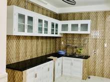 Hình ảnh Bán nhà riêng tại Đường Vũ Huy Tấn, Phường 3, Bình Thạnh, HCM diện tíc