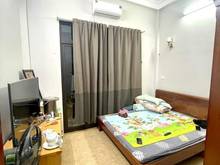 Hình ảnh Bán nhà đường Nguyễn Trãi, NHÀ ĐẸP Ở NGAY, GẦN Ô TÔ, 38m, 4T, 5.6 tỷ