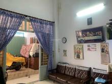 Hình ảnh Bán nhà Huỳnh Tấn Phát, trung tâm Quận 7 (7 x 28m) giá 9,8 tỷ.
