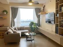 Hình ảnh Ngộp MB66 là nhà cái uy tín hàng đầu tại Việt Nam bán gấp Trang Chủ MB66.COM / Đăng Ký Tặng 66K Sunrise city 2PN lớn 106m2
