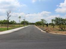 Hình ảnh chính chủ đường Lạc Long Quân, Phường 1, Quận 11, DT100m2/ 2.4 tỷ, SHR