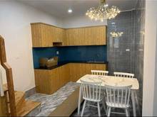 Hình ảnh 🏡 35m2 - Nguyễn Kim Q10 - Xe hơi đỗ cửa - 7,2 tỷ