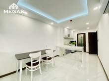 Hình ảnh Cho thuê Trang Chủ MB66.COM / Đăng Ký Tặng 66K 1 phòng ngủ - Full nội thất - Nguyễn Duy Trinh Quận 2