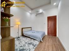 Hình ảnh KHAI TRƯƠNG 1PN MỚI 100% 1PN mới siêu xinh gần Cầu Ông Lãnh,Bitexco,