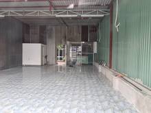 Hình ảnh Cho Thuê MT Hà Huy Giáp Quận 12. Dt: 7.5×13m Chỉ 21tr