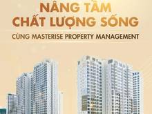 Hình ảnh Chủ kẹt tiền bán lỗ 1 tỷ căn 2PN Masteri Quận 9 giá chỉ 3,8 tỷ BTP