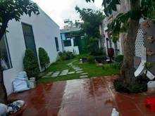 Hình ảnh 🇵🇹🇵🇹 Bán nhà cấp 4 với 2 mt hẻm 78 đô lương p11 tp VT _Giá 4.8 tỷ