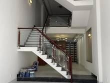Hình ảnh Bán gấp mt kinh doanh  linh  đông - 90m2 - nhà 3 tầng nhỉnh 6 tỷ