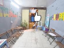 Hình ảnh Chỉ 4,5 tỷ -  Bán nhà mặt phố Cự Lộc - Thanh Xuân kinh doanh sầm uất