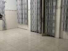 Hình ảnh Nhà cho thuê giá rẻ, full nội thất