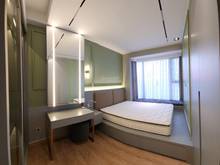Hình ảnh sunrise city 99m2 2pn 2wc full nội thất cao cấp, ở liền được,